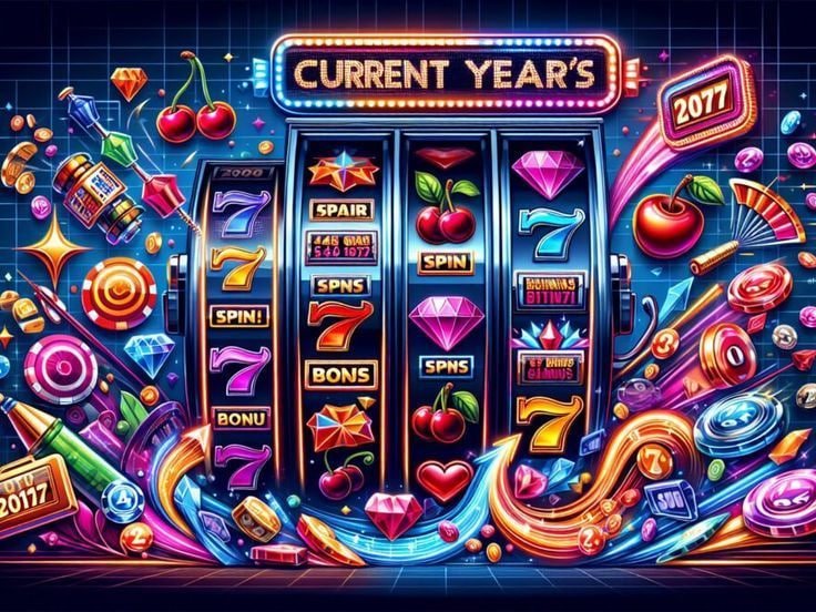 rk99